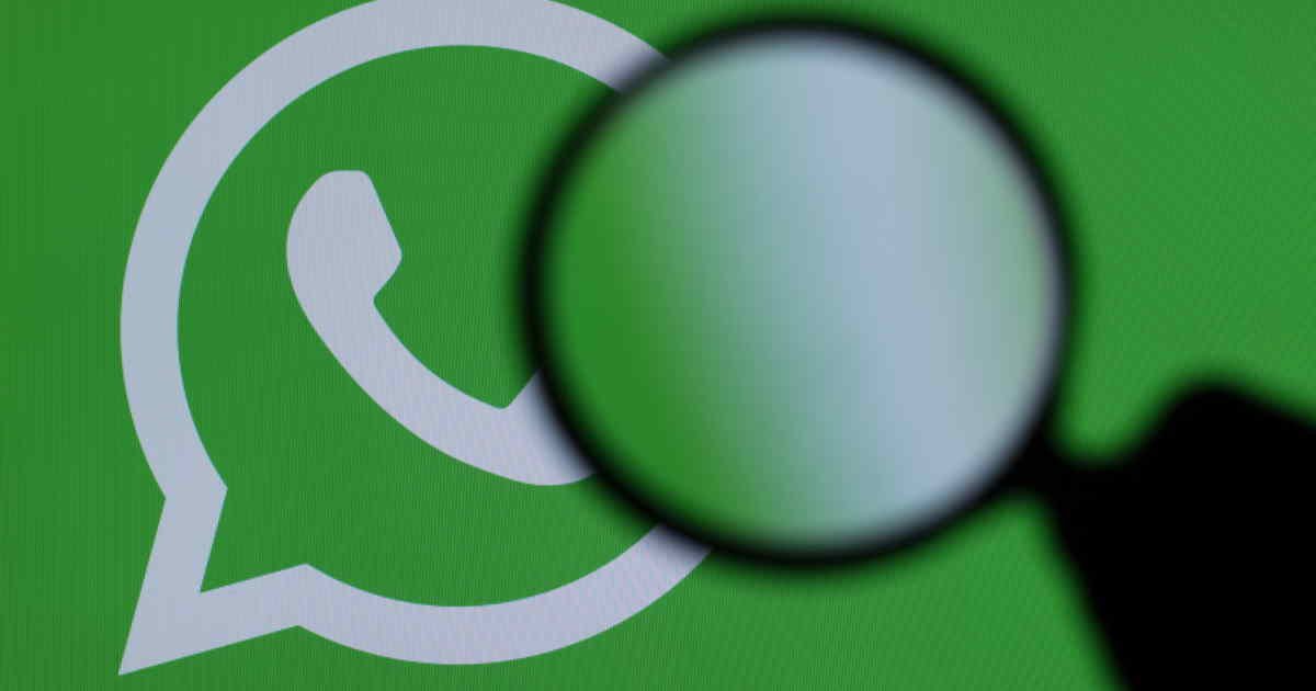 whatsapp-spionage