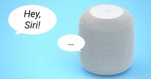 Apple HomePod neu starten – So funktioniert’s