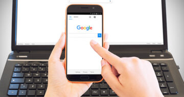 Google Home App für den PC – Alles, was Du wissen musst