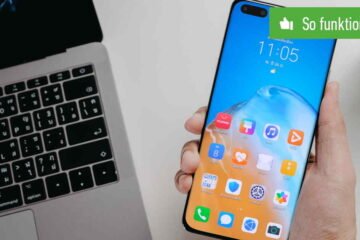 huawei-p40-apps-installlieren