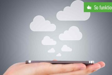 icloud-android-header