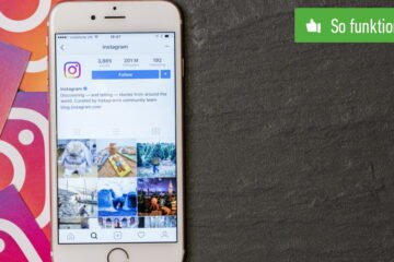 instagram-bilder-speichern