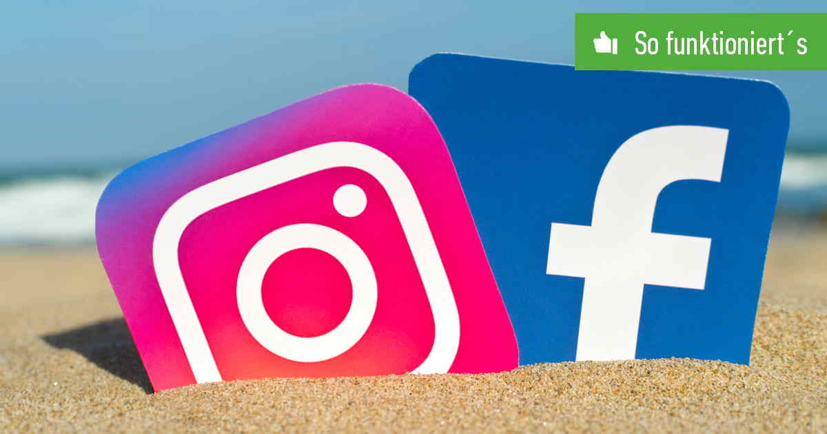 instagram-facebook-konto