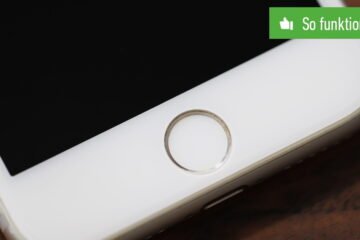 iphone-home-button