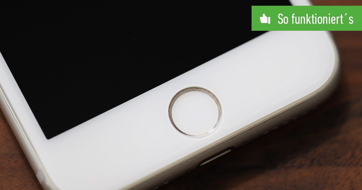 iphone-home-button