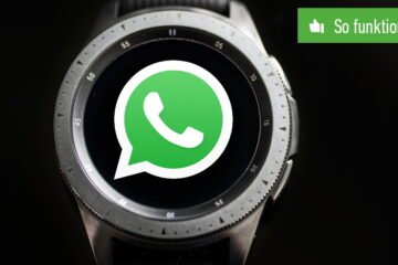 whatsapp-galaxy-watch