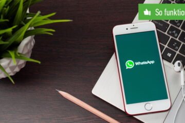 whatsapp-header