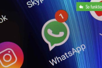 whatsapp-indikator