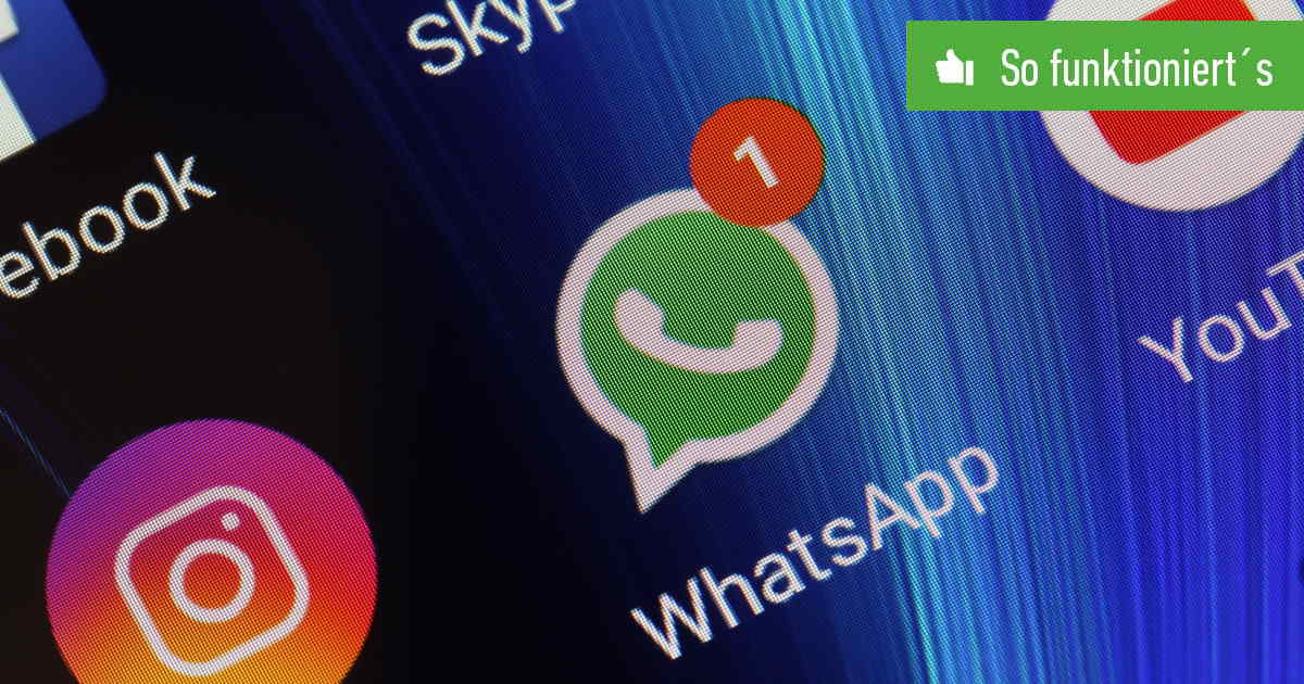 whatsapp-indikator