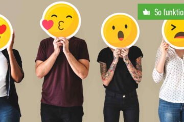 whatsapp-sticker-erstellen-header