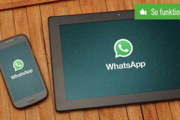 whatsapp-tablet