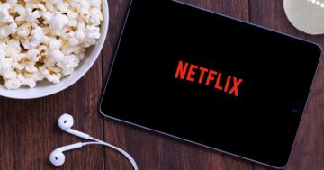 Google Home mit Netflix verbinden – So funktioniert’s