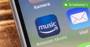amazon-music-kuendigen-header