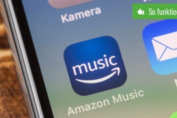 amazon-music-kuendigen-header