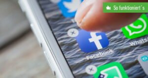 app-laesst-sich-nicht-loeschen-header