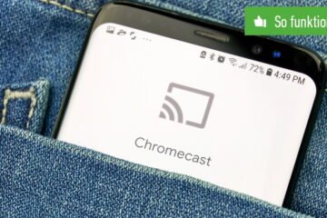 chromecast-stick