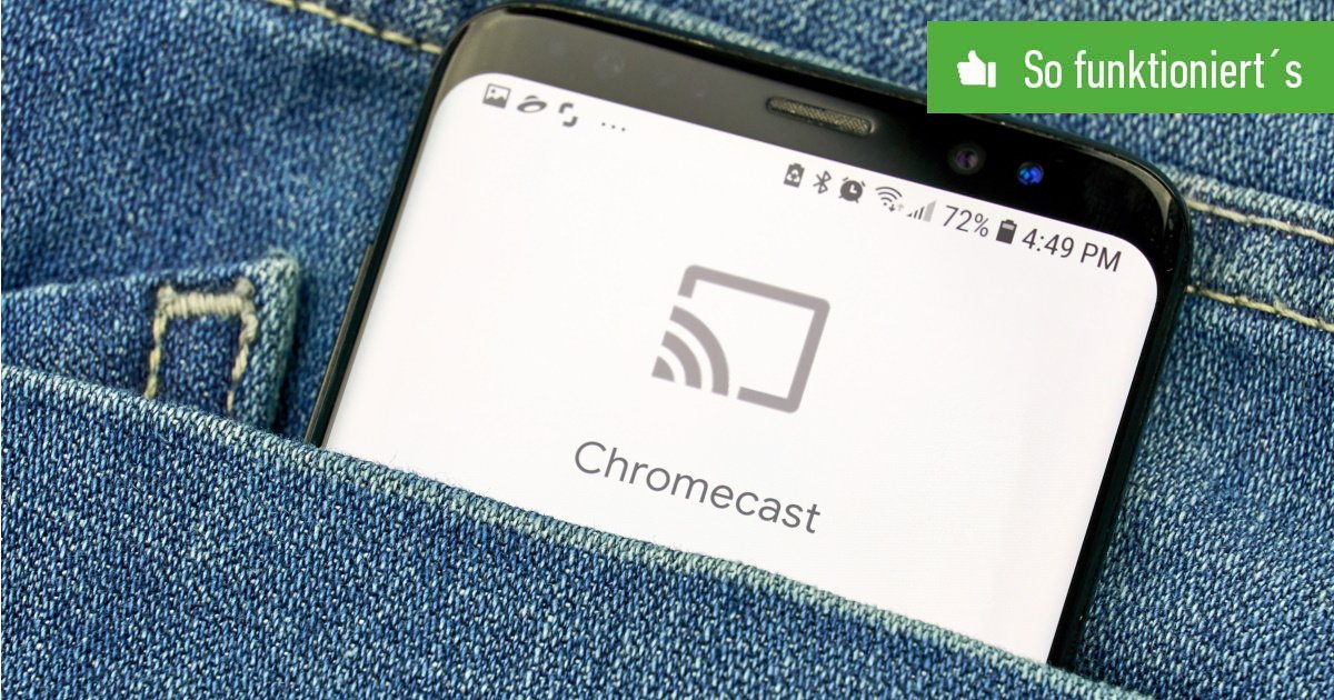 chromecast-stick