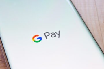 google-pay-banken