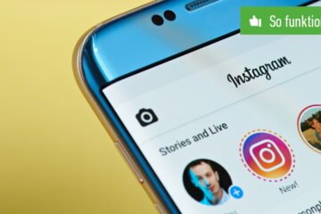instagram-qr-code-header