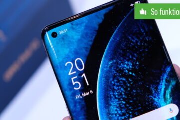 oppo-find-x2-smartphone