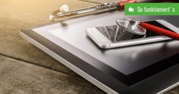Usb typ c anschluss - Wählen Sie dem Gewinner unserer Experten