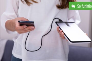 usb-otg-so-funktionierts