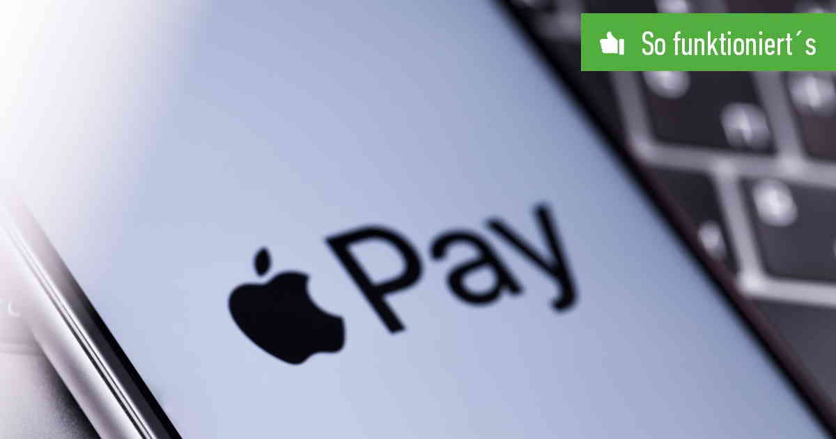 apple-pay-probleme