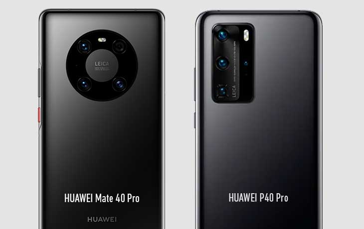 Телефон хуавей мат 50. Huawei p40 Mate. Huawei Mate p40 Pro. Huawei Mate 40 Pro Plus. Huawei Mate 40 Pro 5g.