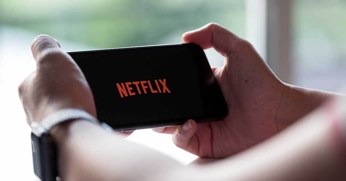 Header_Netflix Download-Limit