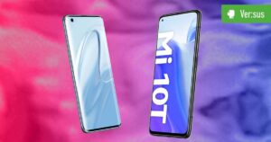 Xiaomi Mi 10T vs. Xiaomi Mi 10 – Die beiden Chinahandys im Vergleich