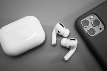 airpods-iphone