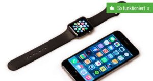 apple-watch-einrichten