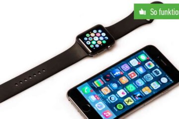 apple-watch-einrichten