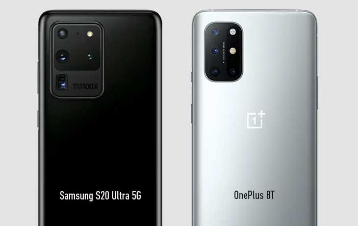 galaxy-s20-plus-oneplus-8t-kamera galaxy-s20-plus-oneplus-8t-kamera