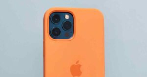 iPhone 12: MagSafe – Was ist das und mit welchen iPhones funktioniert‘s?