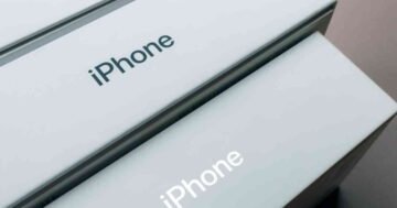 iPhone 13 vs. 13 Mini: zwei Top-Smartphones im Vergleich