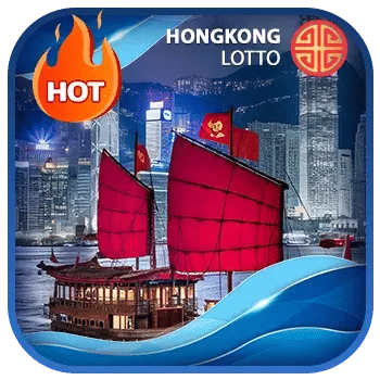 Hongkong Lotto