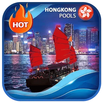 Hongkong Pools