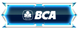 BCA