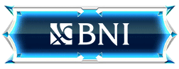 BNI