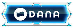 Dana