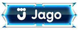 Bank Jago