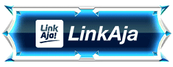 LinkAja