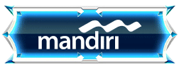 Mandiri