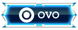 OVO