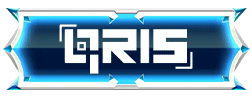 QRIS