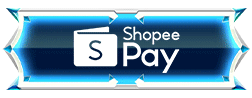 Shopeepay