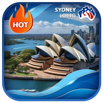 Sydney Pools