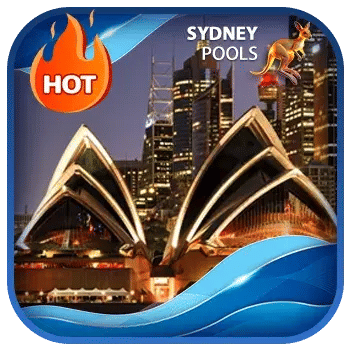 Sydney Lotto