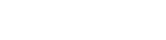 Microsoft Dynamics NAV